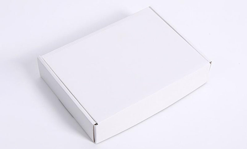 温州瓦楞盒-03