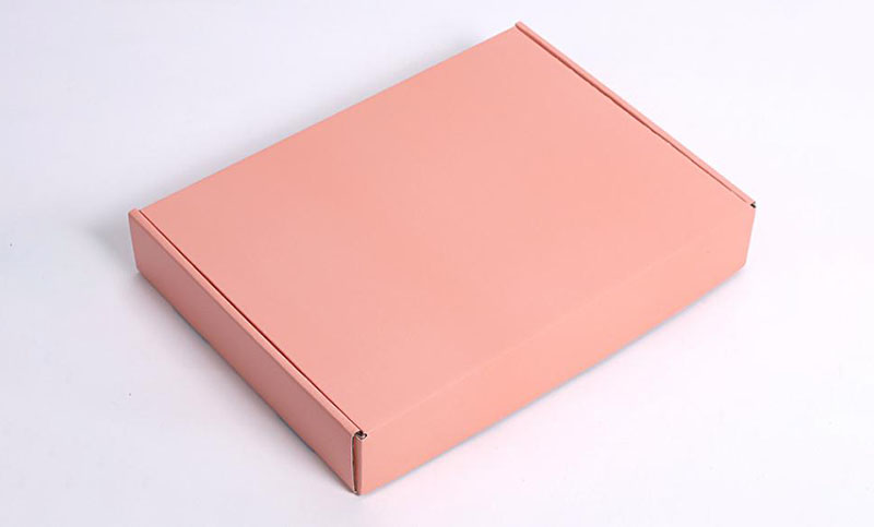 温州瓦楞盒-06